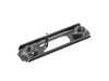 ES#2733269 - 51117342108 - NUT PLATE - Genuine BMW - BMW