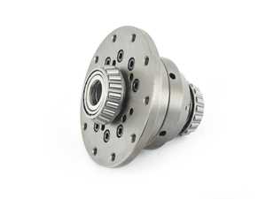 ES#4349416 - MF-TRS-05MINSD - Helical Limited Slip Differential *Scratch And Dent*  - (NO LONGER AVAILABLE) - Put all your power to the ground, and eliminate one wheel drive - Team MFactory - 
