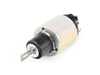 ES#4180163 - 12418518200 - SOLENOID SWITCH - Genuine BMW - BMW
