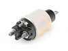 ES#4180163 - 12418518200 - SOLENOID SWITCH - Genuine BMW - BMW