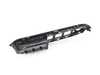 ES#2498373 - 51417258389 - SWITCH COVER, DRIVER - Genuine BMW - BMW