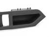 ES#2498373 - 51417258389 - SWITCH COVER, DRIVER - Genuine BMW - BMW
