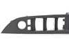 ES#2498373 - 51417258389 - SWITCH COVER, DRIVER - Genuine BMW - BMW