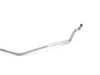 ES#3573969 - 51227409272 - Operating Rod - Door Rear Right - Genuine BMW - BMW