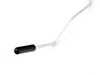 ES#3573969 - 51227409272 - Operating Rod - Door Rear Right - Genuine BMW - BMW