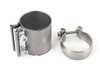 ES#3980947 - NM.308844 - NM Eng. Downpipe-Back Exhaust System - Upgrade to a performance NM Engineering exhaust system - NM Engineering - MINI
