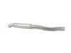 ES#3980947 - NM.308844 - NM Eng. Downpipe-Back Exhaust System - Upgrade to a performance NM Engineering exhaust system - NM Engineering - MINI
