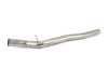 ES#3980947 - NM.308844 - NM Eng. Downpipe-Back Exhaust System - Upgrade to a performance NM Engineering exhaust system - NM Engineering - MINI