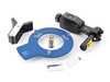 ES#2498846 - 83302210778 - INSTALLATION TOOL - Front Spring Alignment Installation Tool - Genuine BMW - BMW