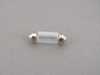 ES#4872680 - 00000000425564 - BULB - Genuine Mercedes Benz - Mercedes Benz
