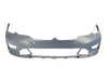 ES#4341875 - 51118496501KT - Front Bumper Cover - Primed - Us Lines Pdc - Genuine BMW front bumper. 
Price includes core charge. - Genuine BMW - BMW