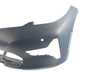 ES#4341875 - 51118496501KT - Front Bumper Cover - Primed - Us Lines Pdc - Genuine BMW front bumper. 
Price includes core charge. - Genuine BMW - BMW