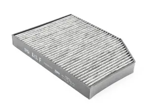 Cabin Filter / Fresh Air Filter 