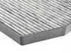 ES#4209780 - 64119382885 - Cabin Filter / Fresh Air Filter  - Keep your ride's cabin air clean and protect your health! - Genuine BMW - BMW