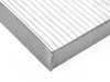 ES#4209780 - 64119382885 - Cabin Filter / Fresh Air Filter  - Keep your ride's cabin air clean and protect your health! - Genuine BMW - BMW