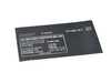 ES#2070267 - 9068170820 - GUIDE SIGN A - Genuine Mercedes Benz - 
