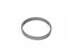 ES#2583879 - 11617560996 - PROFILE-GASKET - Genuine BMW - BMW