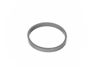 ES#2583879 - 11617560996 - PROFILE-GASKET - Genuine BMW - BMW