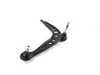 ES#2180516 - E36310242-3 - Front Suspension Refresh Kit - Level 2 - (NO LONGER AVAILABLE) - Control arms and brackets, tie rods, and stabilizer end links for a more complete front suspension rebuild - with MTC components - MTC - 