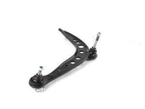 ES#2091555 - 31126758514 - Control Arm - Right - (NO LONGER AVAILABLE) - Includes ball joint - MTC - 