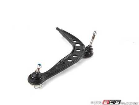 ES#2091555 - 31126758514 - Control Arm - Right - (NO LONGER AVAILABLE) - Includes ball joint - MTC - 