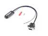 ES#3508698 - JB4-BT - JB4 Bluetooth Wireless Connect Kit - Separate Power Wire - Alter parameters and fine-tune  wirelessly! - Burger Motorsports - BMW MINI