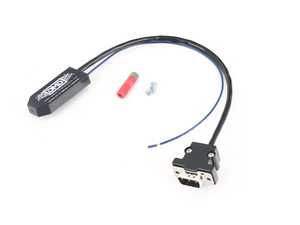 ES#3508698 - JB4-BT - JB4 Bluetooth Wireless Connect Kit - Separate Power Wire - Alter parameters and fine-tune  wirelessly! - Burger Motorsports - BMW MINI