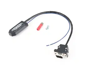 JB4 Bluetooth Wireless Connect Kit - Separate Power Wire