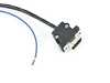 ES#3508698 - JB4-BT - JB4 Bluetooth Wireless Connect Kit - Separate Power Wire - Alter parameters and fine-tune  wirelessly! - Burger Motorsports - BMW MINI