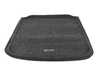 ES#3533762 - 17A061166 - Cargo Liner With Dividers - Protect your cargo area from dirt and debris - Genuine Volkswagen Audi - Volkswagen