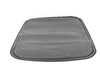 ES#3533762 - 17A061166 - Cargo Liner With Dividers - Protect your cargo area from dirt and debris - Genuine Volkswagen Audi - Volkswagen