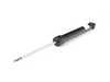 ES#1178866 - 5N0513049T - Rear Shock - Priced Each - Replacement shock to restore factory ride - Genuine Volkswagen Audi - Volkswagen