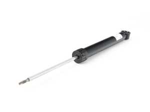 ES#1178866 - 5N0513049T - Rear Shock - Priced Each - Replacement shock to restore factory ride - Genuine Volkswagen Audi - Volkswagen
