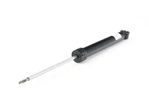 Rear Shock - Priced Each