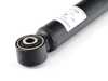 ES#1178866 - 5N0513049T - Rear Shock - Priced Each - Replacement shock to restore factory ride - Genuine Volkswagen Audi - Volkswagen