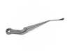 ES#2734367 - 61617335475 - WIPER ARM, DRIVER'S SIDE - Genuine MINI - MINI