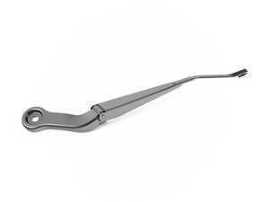ES#2734367 - 61617335475 - WIPER ARM, DRIVER'S SIDE - Genuine MINI - MINI