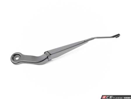 ES#2734367 - 61617335475 - WIPER ARM, DRIVER'S SIDE - Genuine MINI - MINI