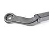 ES#2734367 - 61617335475 - WIPER ARM, DRIVER'S SIDE - Genuine MINI - MINI