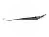 ES#2734367 - 61617335475 - WIPER ARM, DRIVER'S SIDE - Genuine MINI - MINI