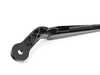 ES#2734367 - 61617335475 - WIPER ARM, DRIVER'S SIDE - Genuine MINI - MINI