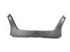 ES#3550414 - 21169001009051 - LINING LOADING SILL - Genuine Mercedes Benz - Mercedes Benz