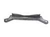 ES#3550414 - 21169001009051 - LINING LOADING SILL - Genuine Mercedes Benz - Mercedes Benz