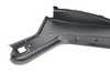 ES#3550414 - 21169001009051 - LINING LOADING SILL - Genuine Mercedes Benz - Mercedes Benz