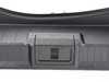 ES#3550414 - 21169001009051 - LINING LOADING SILL - Genuine Mercedes Benz - Mercedes Benz