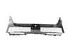 ES#3550414 - 21169001009051 - LINING LOADING SILL - Genuine Mercedes Benz - Mercedes Benz