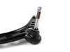 ES#2180516 - E36310242-3 - Front Suspension Refresh Kit - Level 2 - (NO LONGER AVAILABLE) - Control arms and brackets, tie rods, and stabilizer end links for a more complete front suspension rebuild - with MTC components - MTC - 