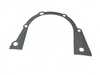 ES#3478169 - 11111727595 - Crankcase Gasket Set - Address pesky oil leaks with this gasket set from BMW - Elring - BMW