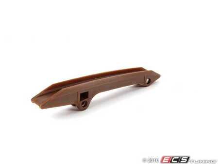 ES#2083353 - 11311726480 - Lower Timing Chain Guide Rail - Replacement guide rail for required maintenance - Febi - BMW