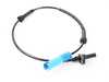 ES#4070507 - 34526764858 - Front ABS Sensor - Priced Each - (NO LONGER AVAILABLE) - A common cause of ABS lights - Bosch - 
